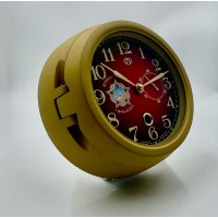 Артикул 0002