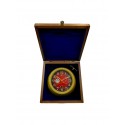Артикул 0002