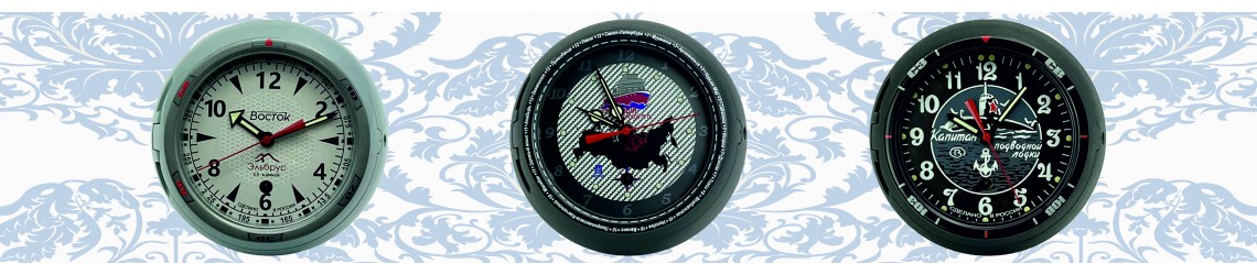 новинки 3