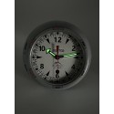 02 "Эльбрус" 