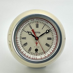 06 "Медицина" 06 "Медицина"